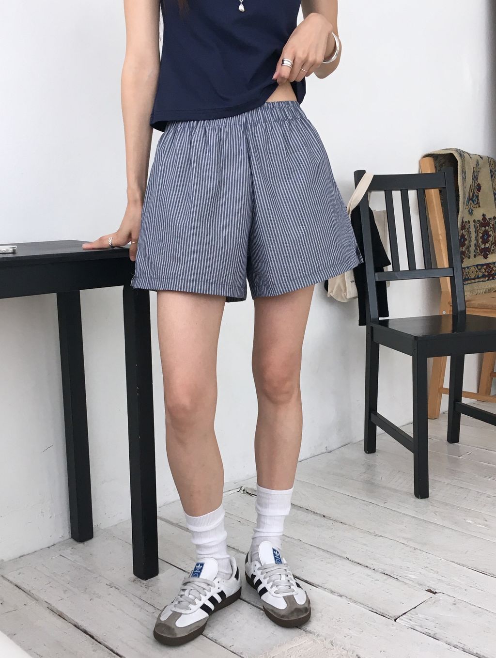 image_6A34CDB3-71A9-4256-B5CD-7E20AFEBC09D_1754645494