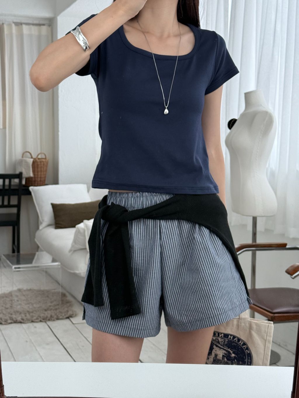 image_AD8407EC-9A53-43CE-A44F-E42648C7D906_1754645494