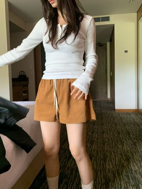 image_2C35F5CD-6991-4A3C-893C-7C33979C40F9_1757876254