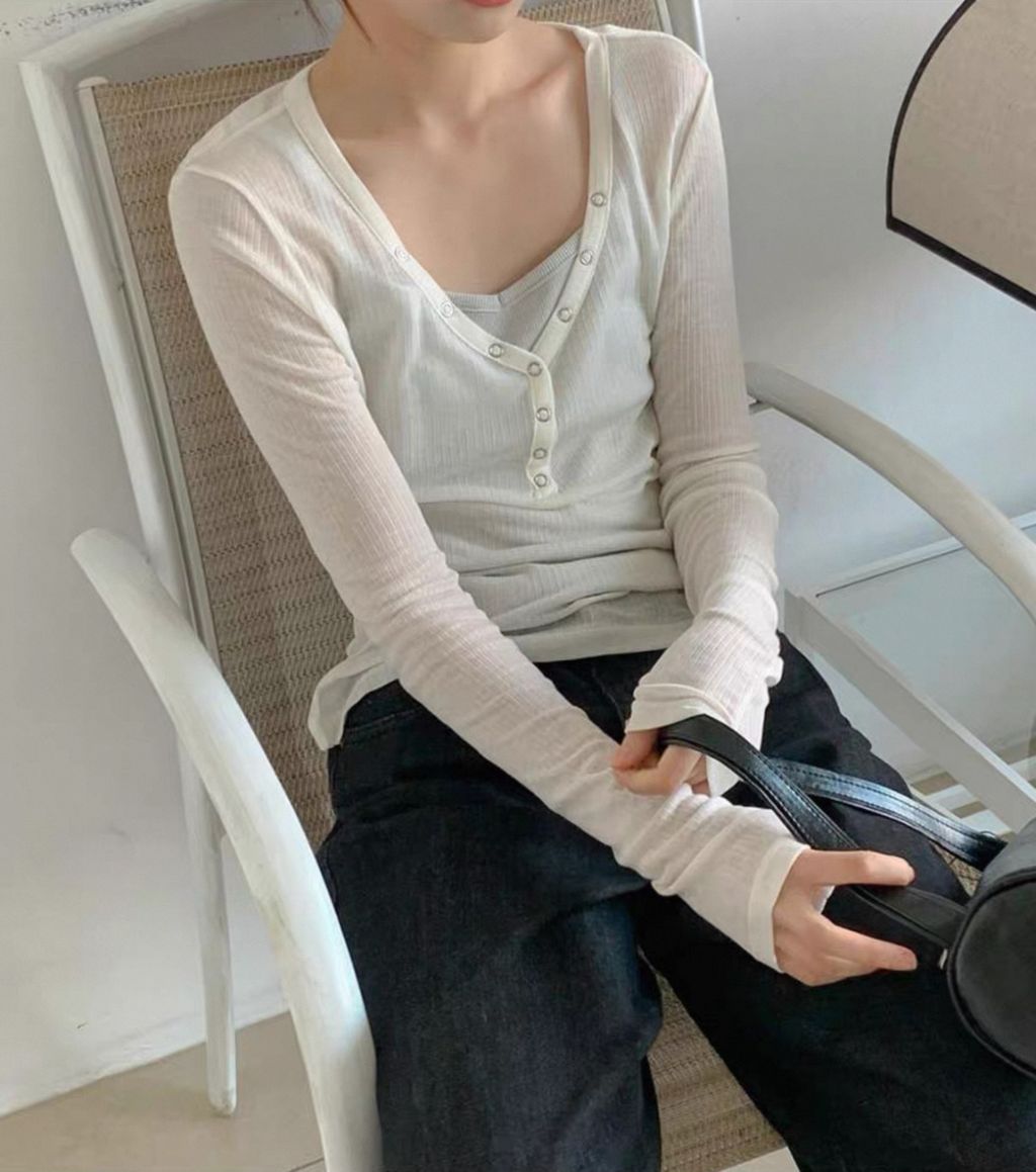 image_CD7F8597-C65B-4C65-A6E1-88D6C77A82FA_1760178665