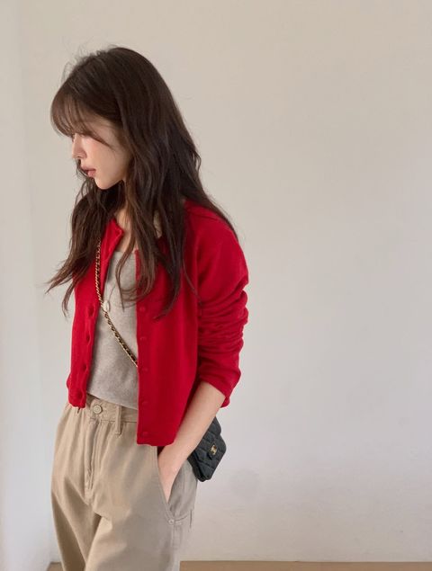 image_3AA80081-C52D-47F2-B732-3E0697B251D3_1760202667
