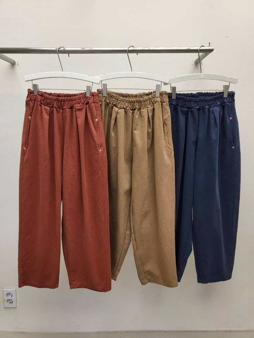 image_EF009965-1908-4839-A632-DFB452E34ECC_1762758770