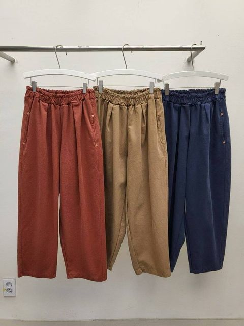 image_EF009965-1908-4839-A632-DFB452E34ECC_1762758770