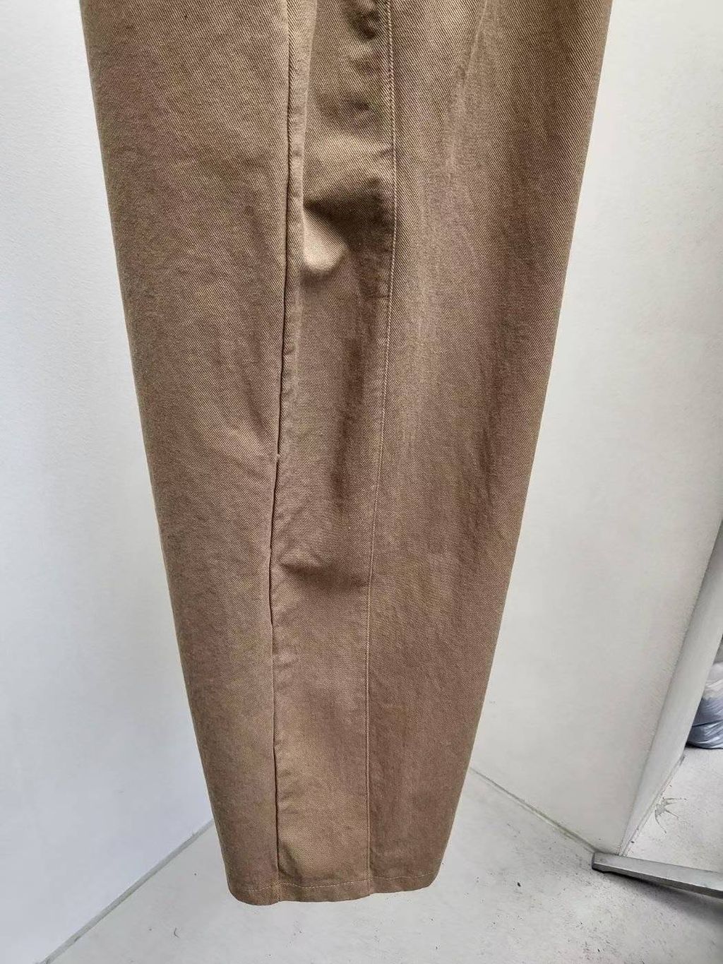 image_79786040-6896-4BEE-B19D-6B9C454CCC3F_1762758770