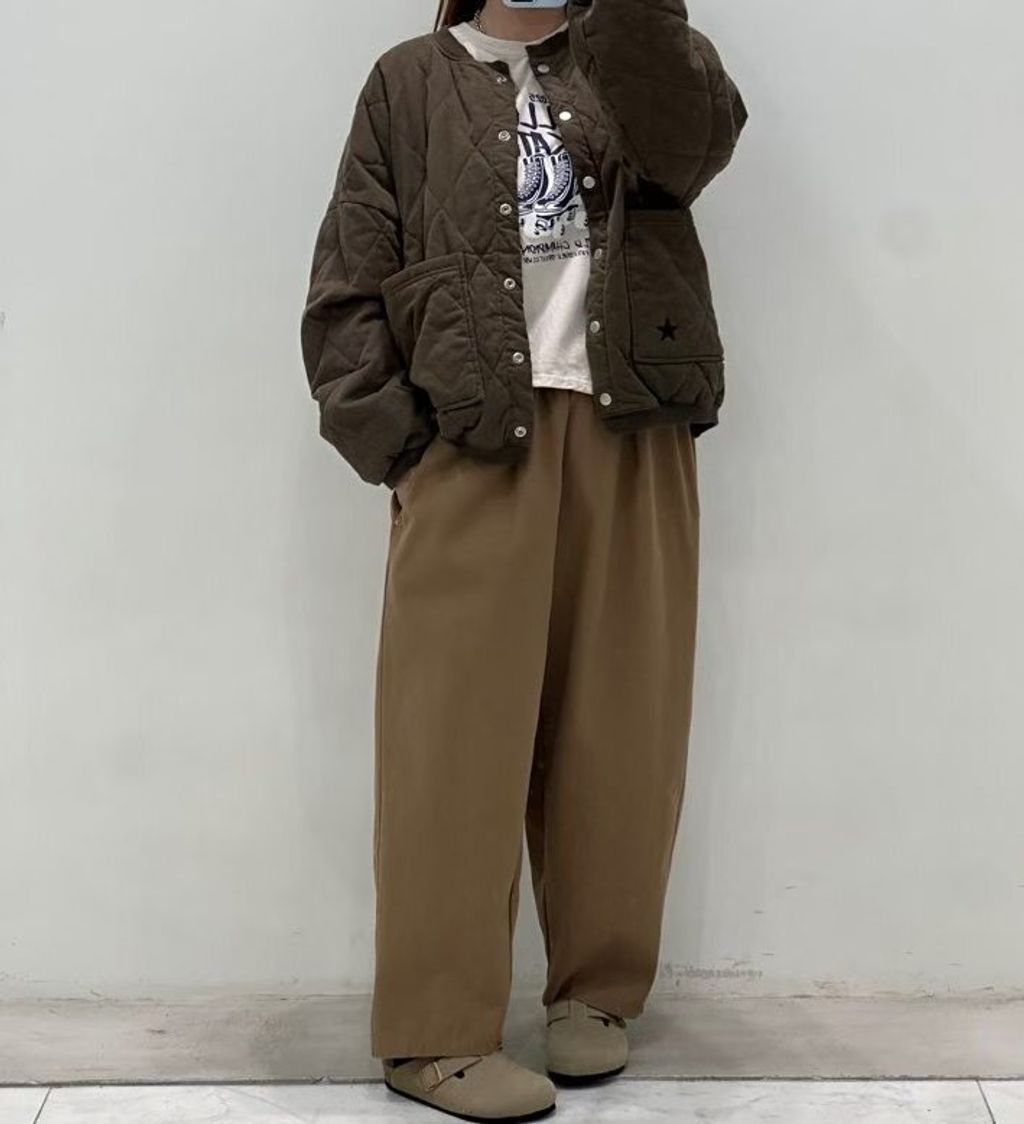 image_441864FB-E5C7-4502-8FAC-1566CB42A2DA_1762758770