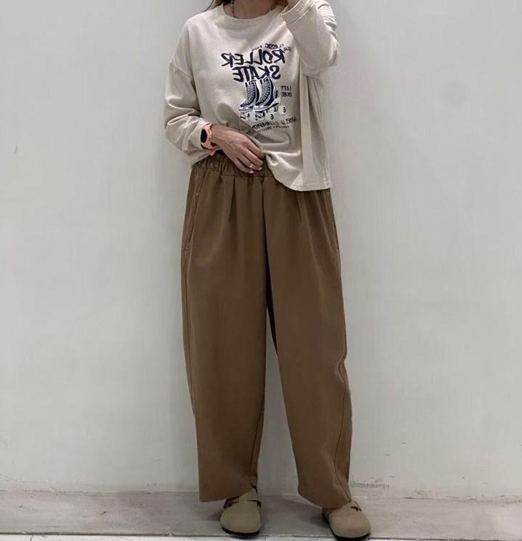 image_537873B0-BF67-419B-97B7-AD96EC22CA48_1762758770