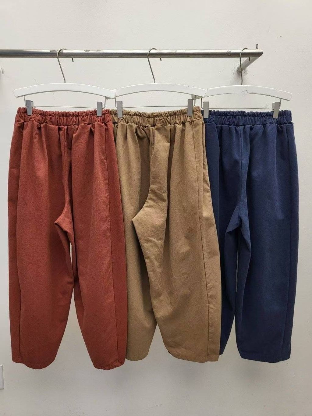 image_3CA5C9CC-980D-44EA-B49A-976406DBB194_1762758770