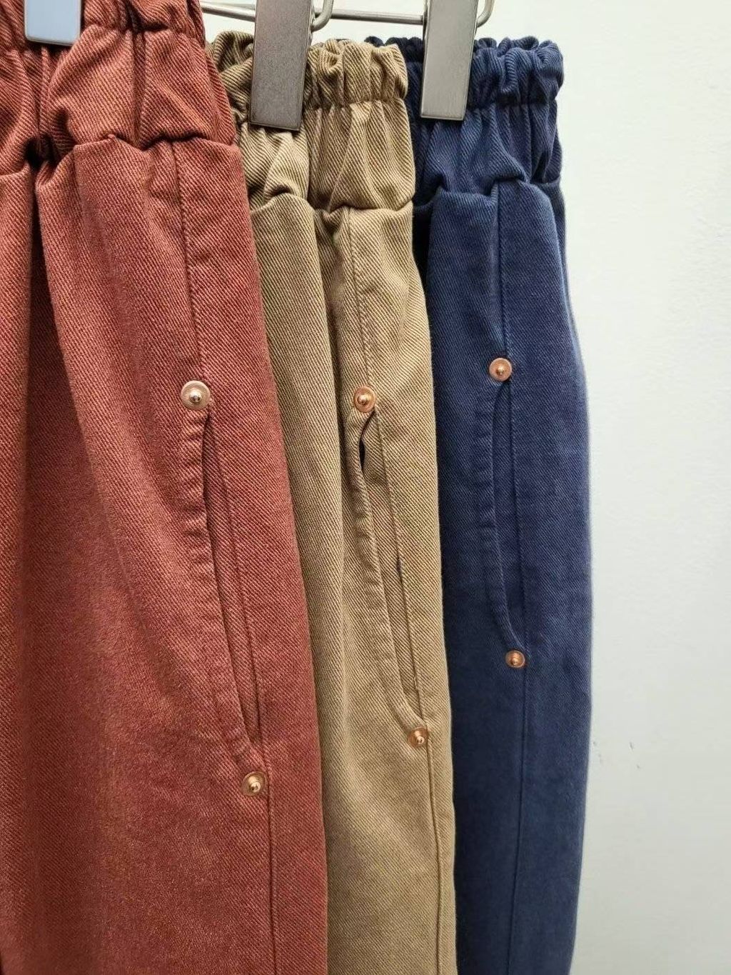 image_2A0A8B41-745D-4C84-BFB9-6A65BDC7D85C_1762758770