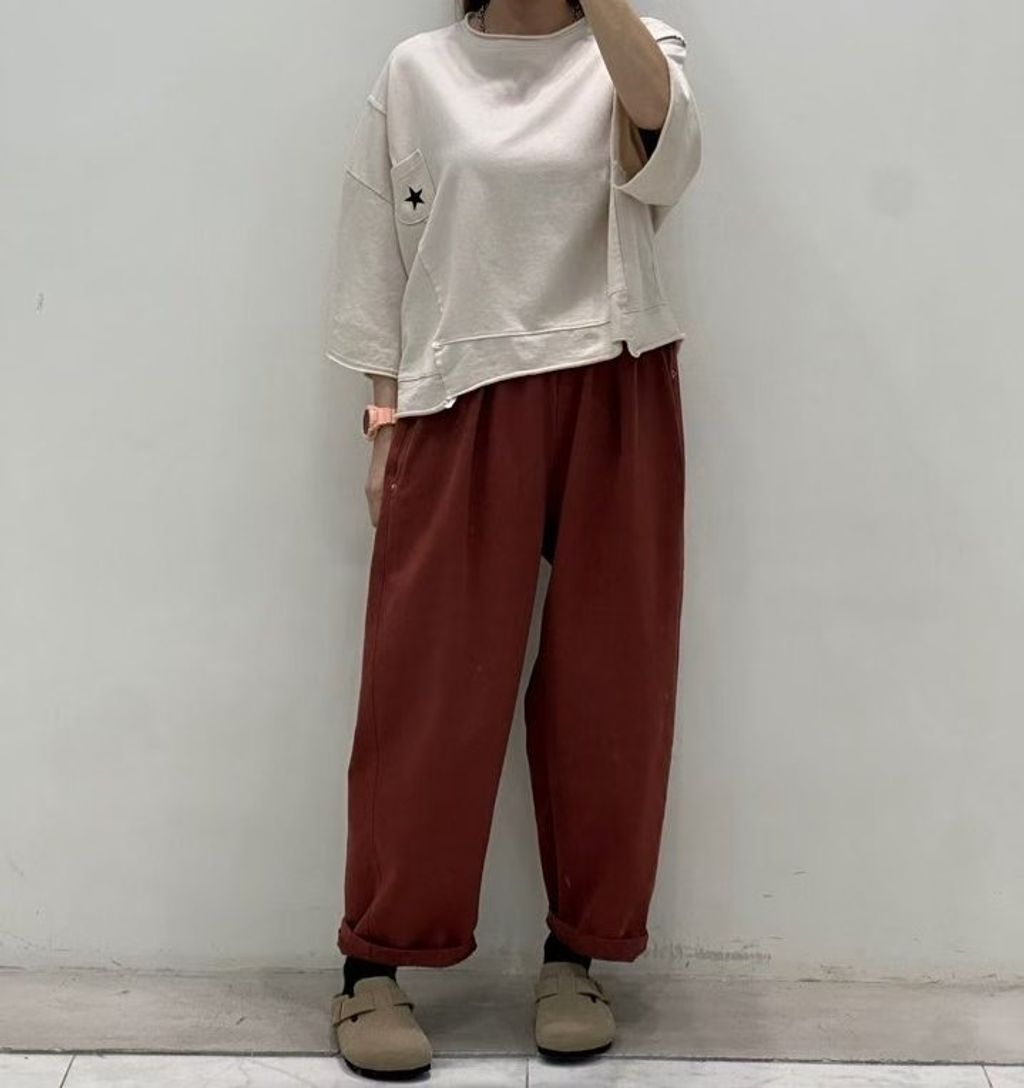 image_57339C25-2385-4C08-807E-F8C6A1D47B2E_1762758770