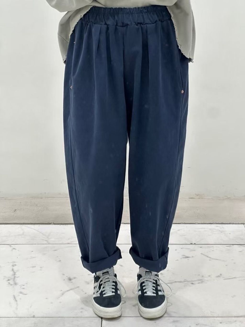 image_3FBB0797-E96C-4BE5-932F-70DBA04E7A7A_1762758770