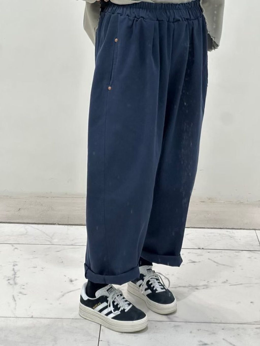 image_204295C9-FE2C-45E0-A226-2E5980BFF040_1762758770