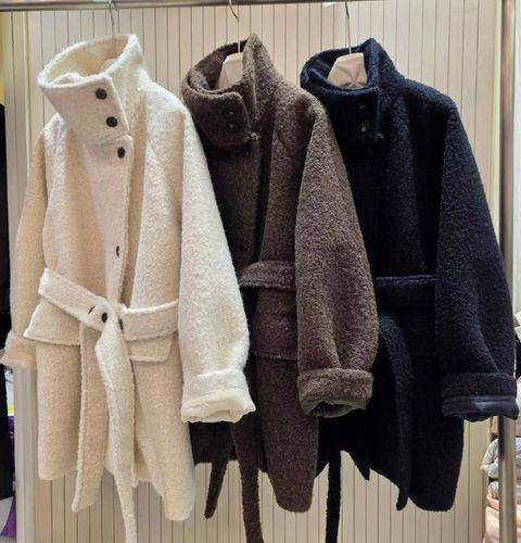 image_B3FA9C56-8E75-4726-92AF-DB573B8FCBBE_1762760228