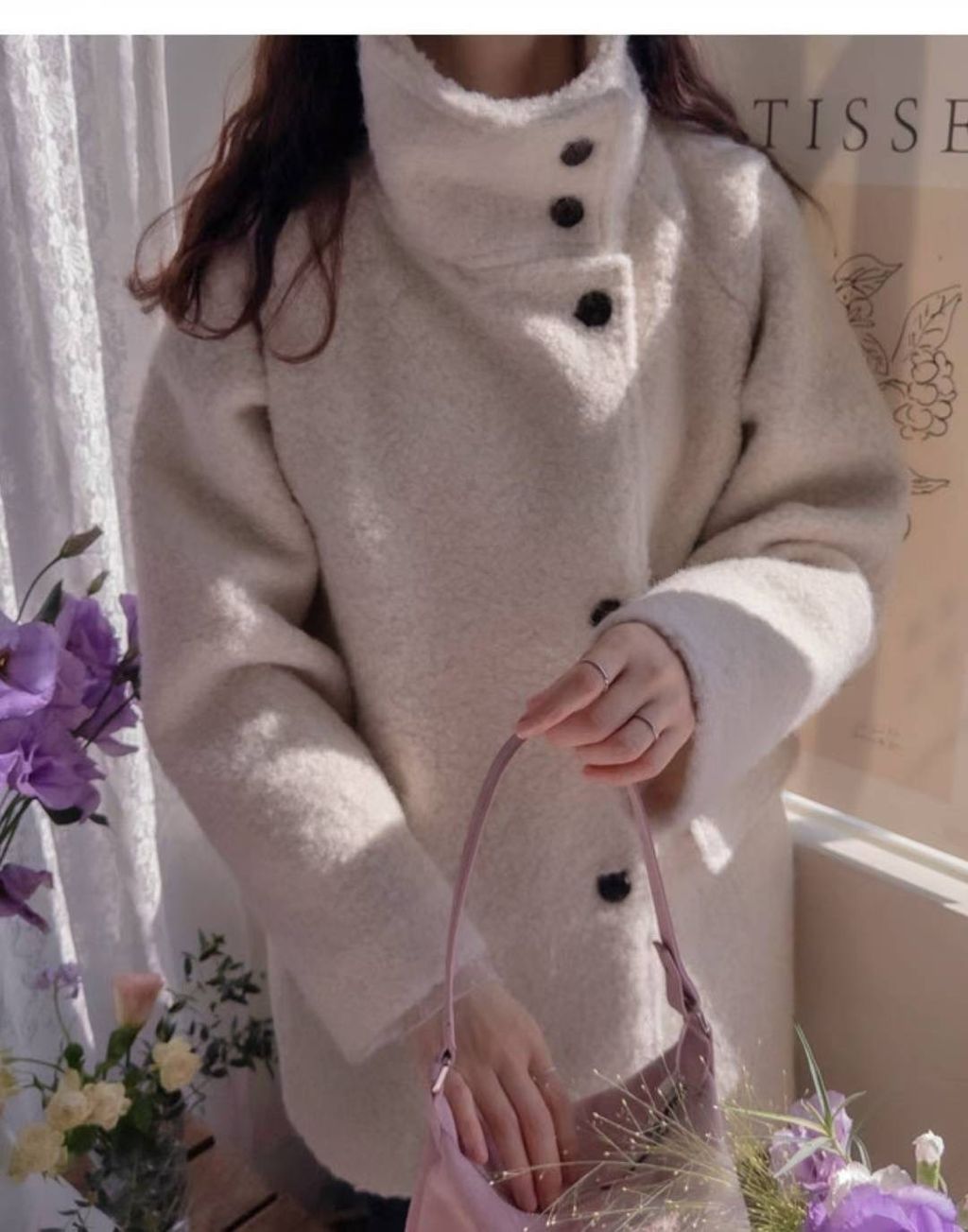 image_64166F3F-7A7A-4D4F-AA84-4BB35DCA0296_1762760228