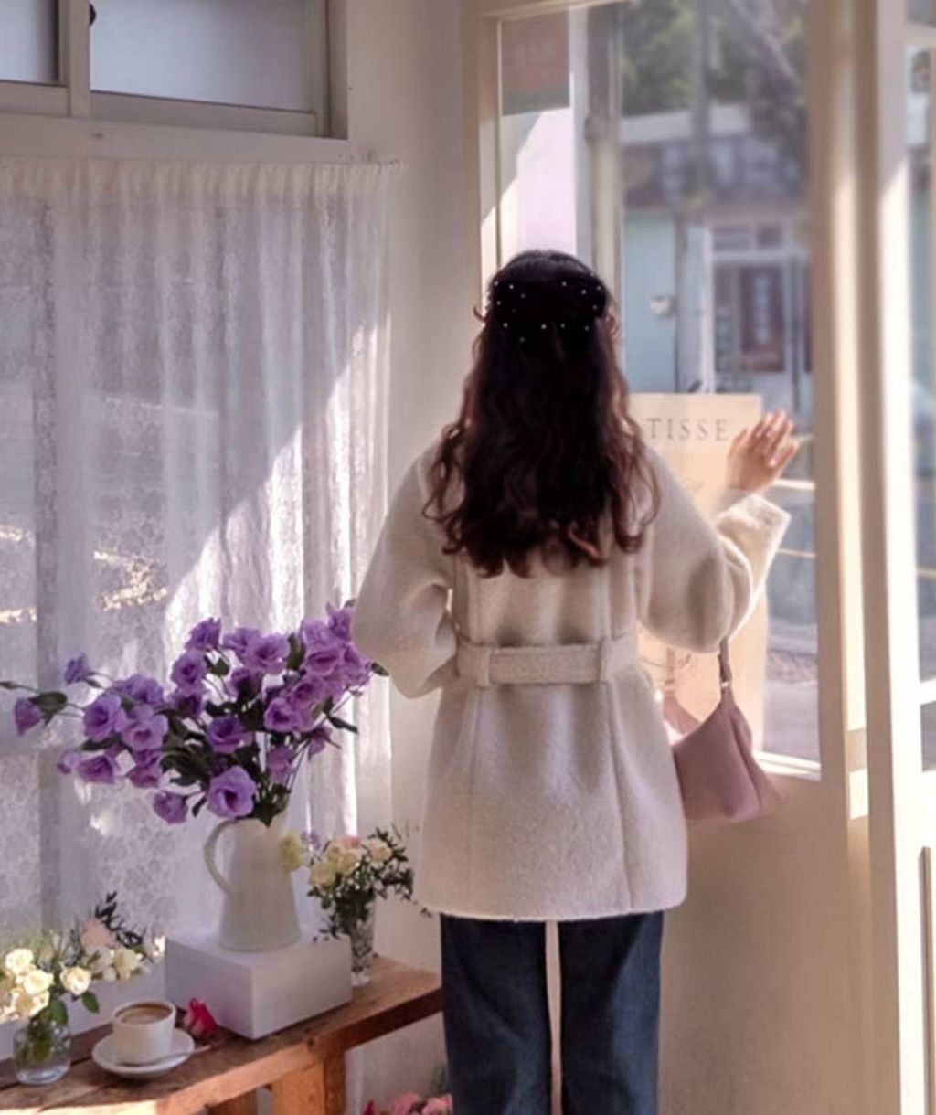 image_132942B6-BA2E-48D0-B556-3E459B2909BB_1762760228