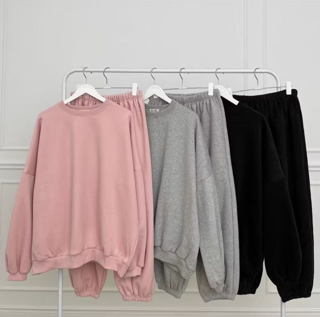 image_8CB050D7-070A-49DF-864E-10D9D389053C_1762763847