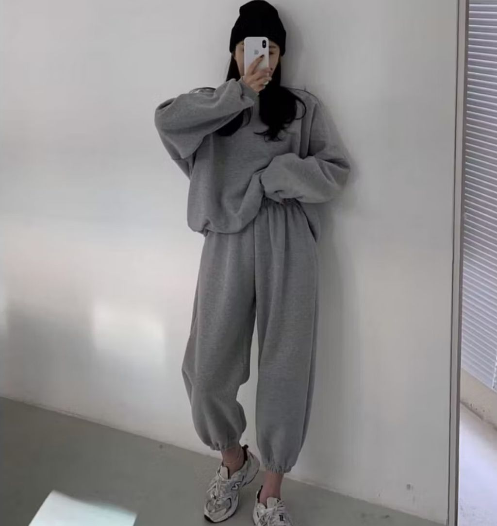 image_7A487526-EC5C-4B20-A10D-15E7FBDC5641_1762763847