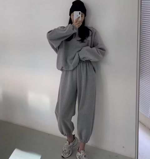 image_7A487526-EC5C-4B20-A10D-15E7FBDC5641_1762763847