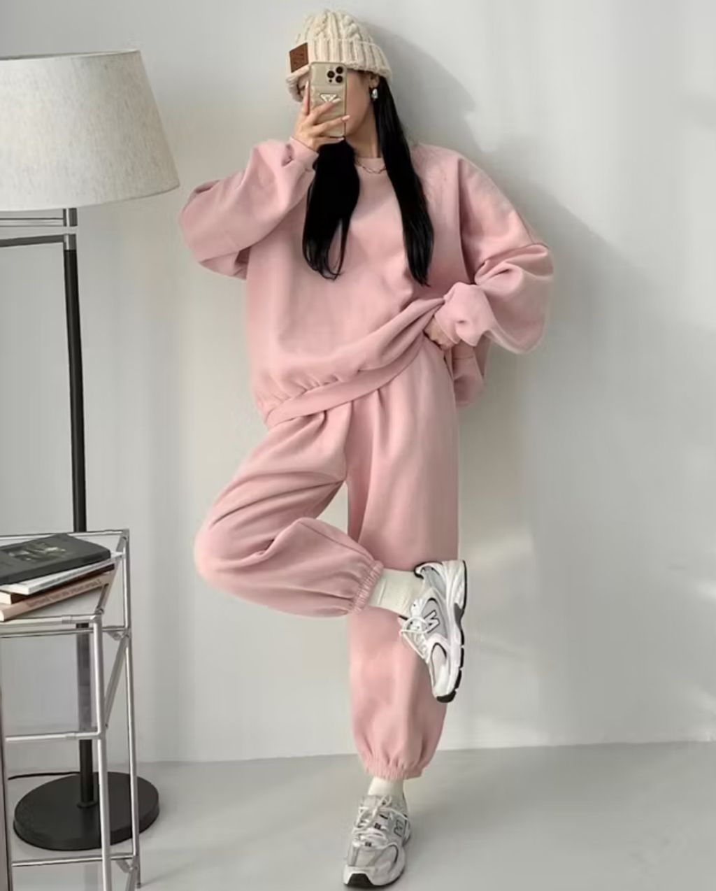 image_FC728AC3-4BD1-46F4-A244-7B94C8707E78_1762763847