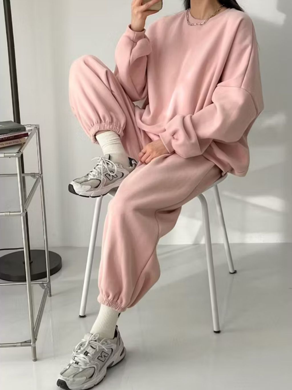 image_8F2A4A51-A78D-45E7-BE8E-AC06ABB9D92D_1762763847