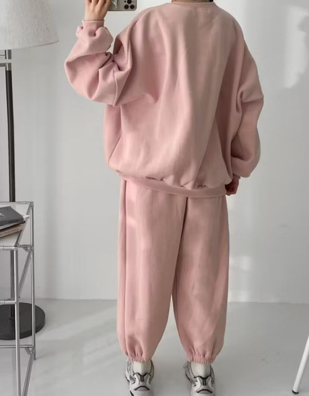 image_349DC9AE-6305-497D-B388-029CC5ED243B_1762763847