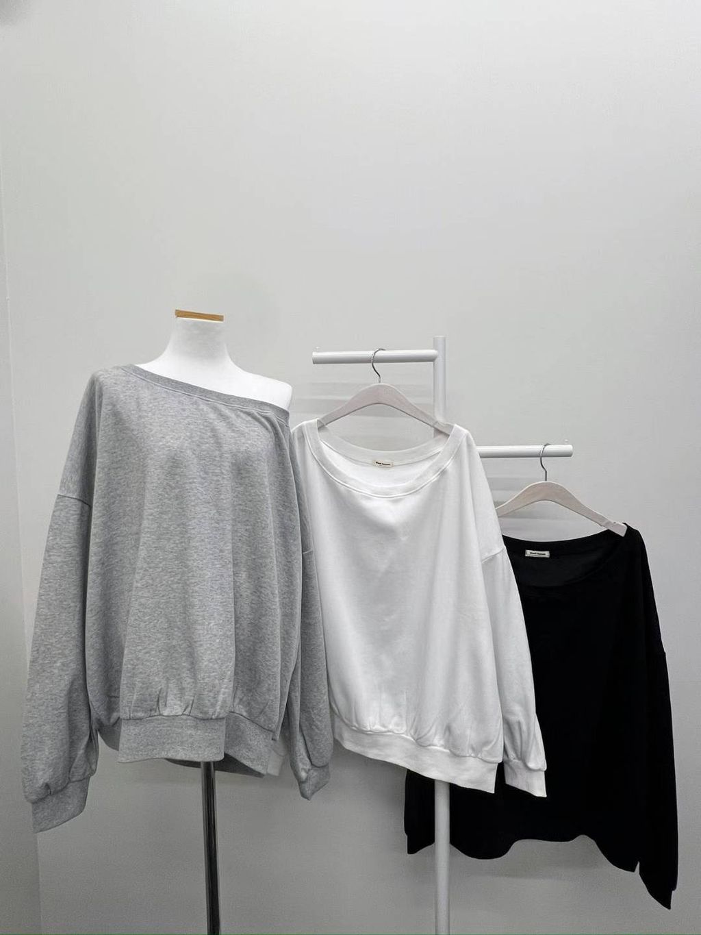 image_F547DF65-1F16-437F-8011-63AB1E3A1D4C_1762763964