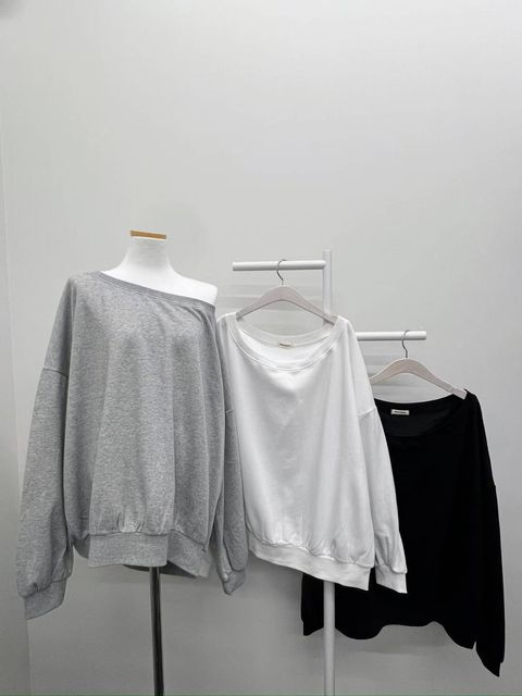 image_F547DF65-1F16-437F-8011-63AB1E3A1D4C_1762763964