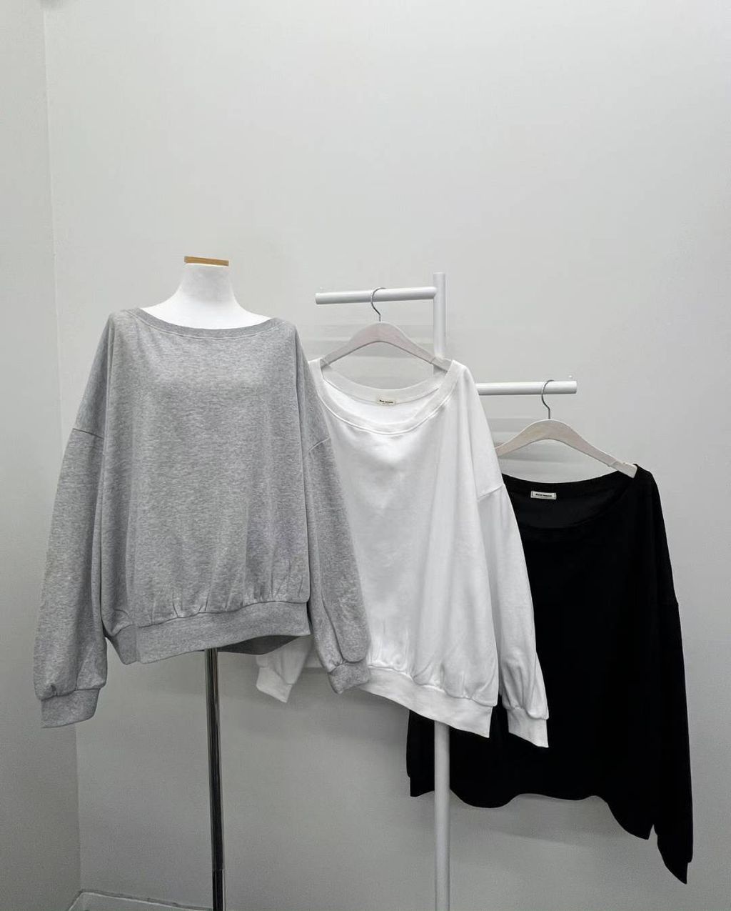 image_85EC4065-367B-4A1E-A854-9A5BCEFCF3F7_1762763964