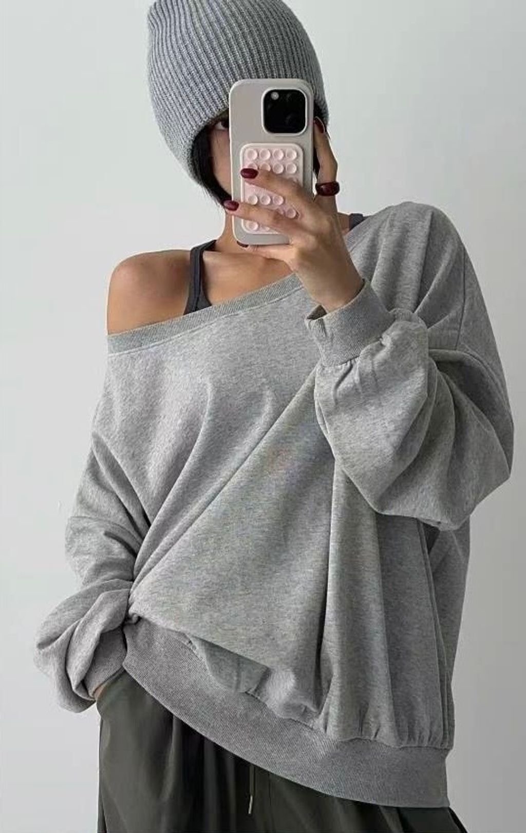 image_4F73B236-3F9E-4C13-AC43-3413F0480C57_1762763964