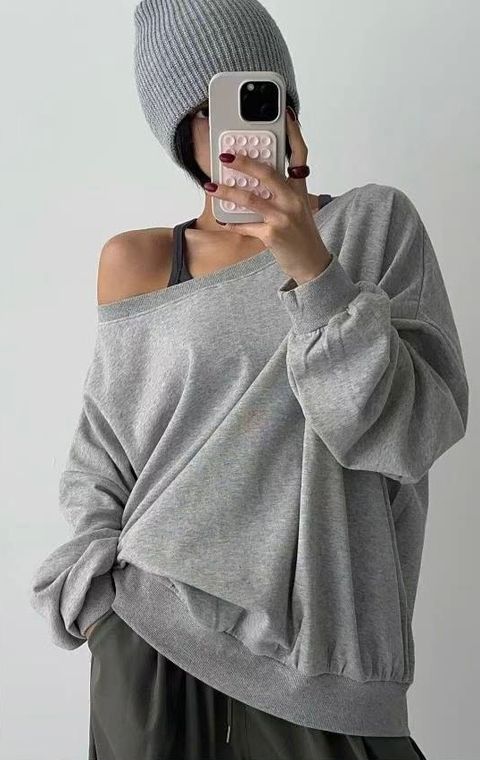 image_4F73B236-3F9E-4C13-AC43-3413F0480C57_1762763964