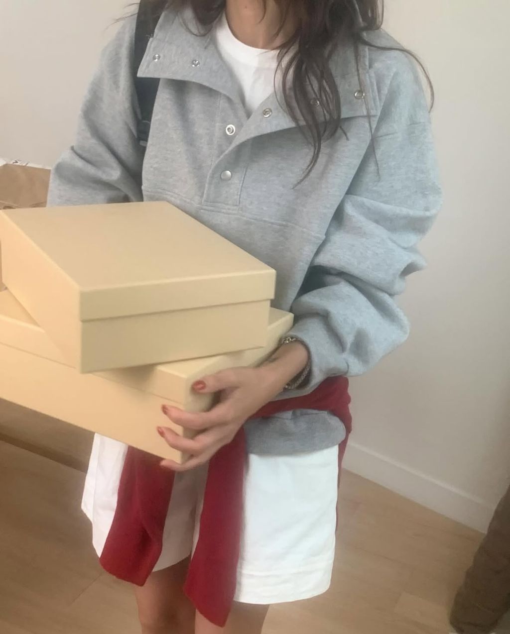 image_B50D1BA8-9E47-4954-A2E0-D3817B366BFA_1762764082