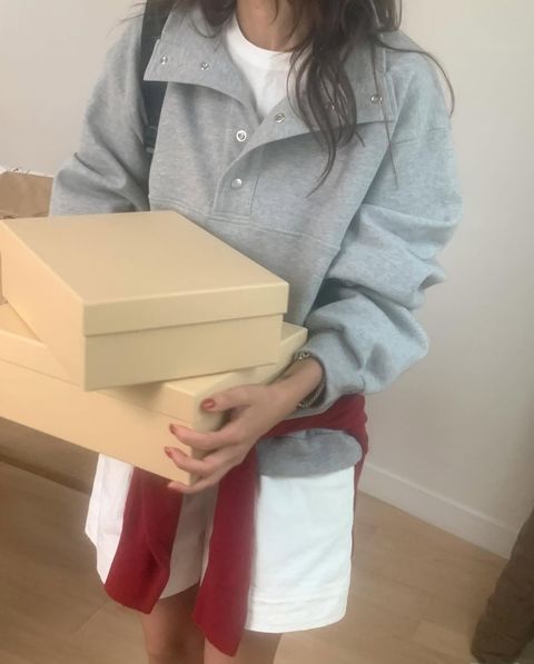 image_B50D1BA8-9E47-4954-A2E0-D3817B366BFA_1762764082