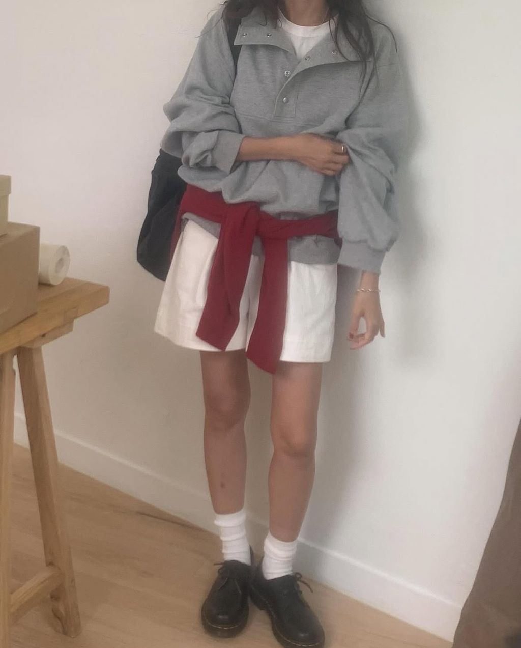 image_45D1F466-DEEC-4DB8-A640-E3D3689CFD78_1762764082