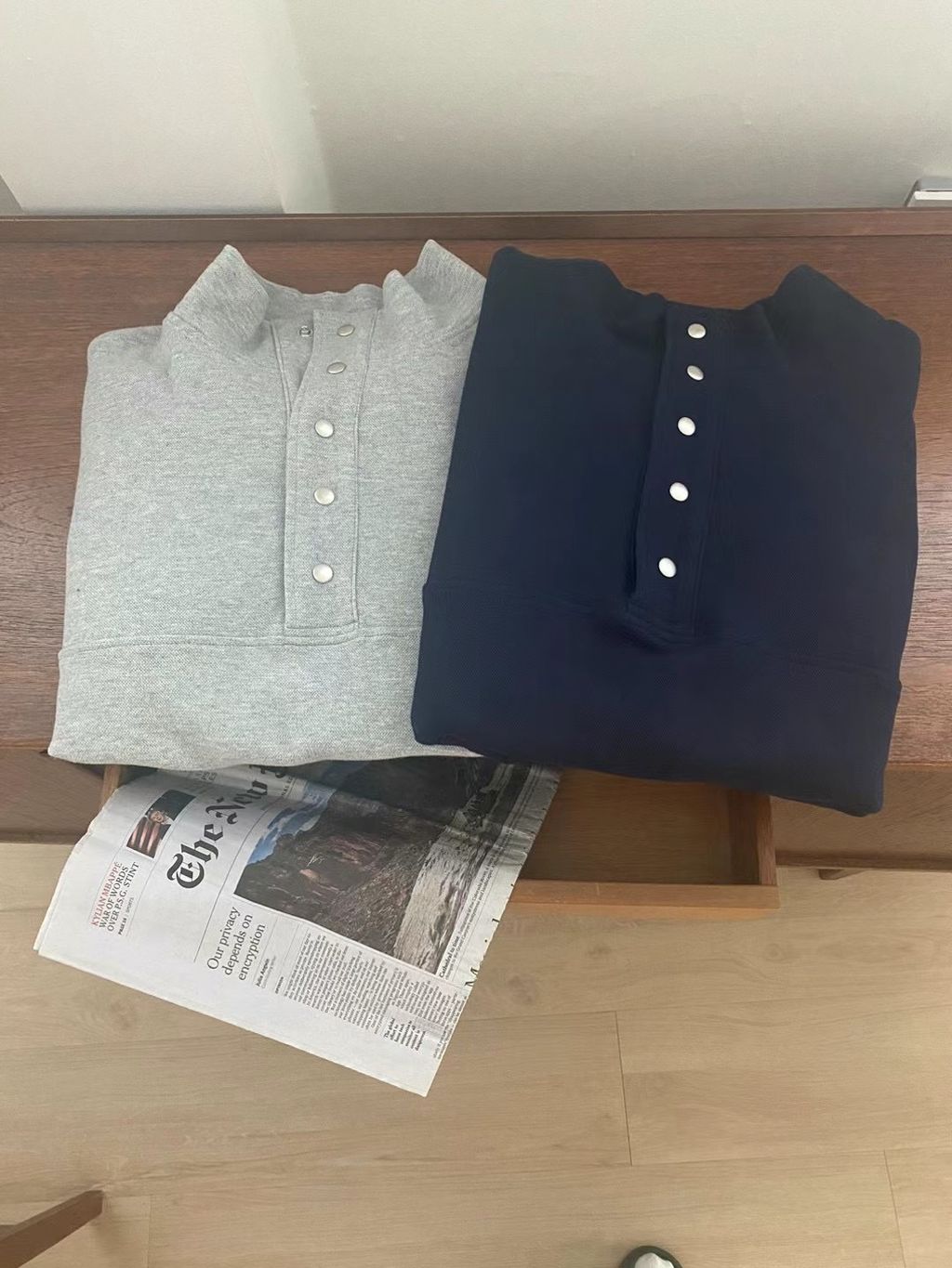 image_CFEC6D12-9E62-409E-A99B-71E4AF2C1F06_1762764082