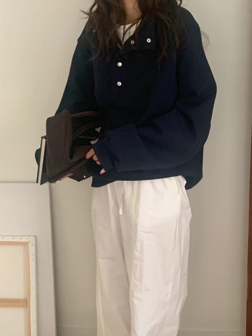 image_A383B393-7FCE-4AEF-9C8F-F9D7427C6A2F_1762764082