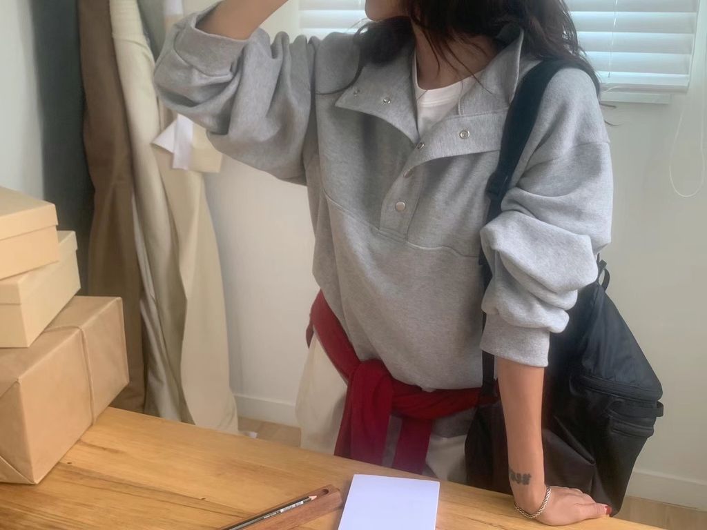 image_5C4F3187-00B6-4505-954E-A15A709FB52D_1762764082