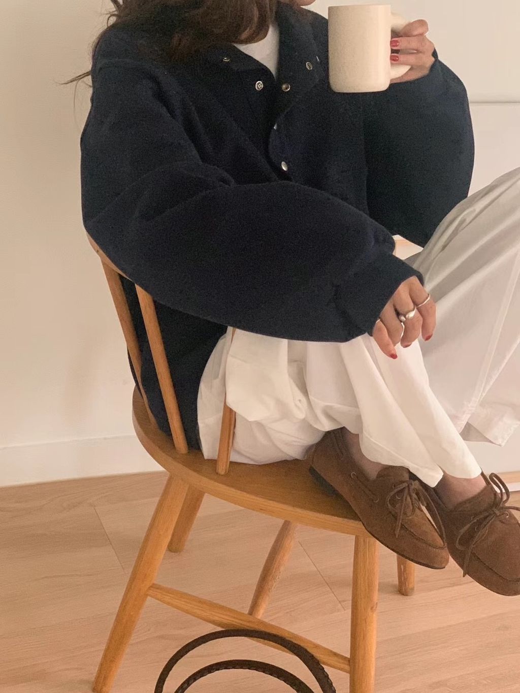 image_6142906E-204F-4D8C-AD26-C385F3881170_1762764082