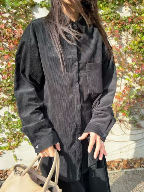 image_16B00704-1A75-4FA3-A6FE-415008ACFAE1_1762764241