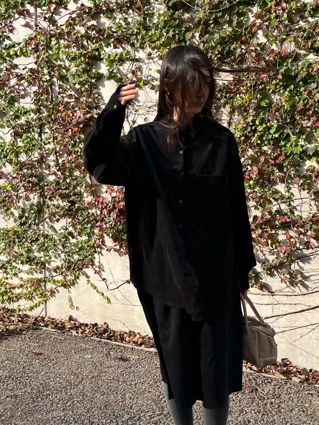 image_749C452C-3480-4AD4-9E98-26CCC0FB00FC_1762764242