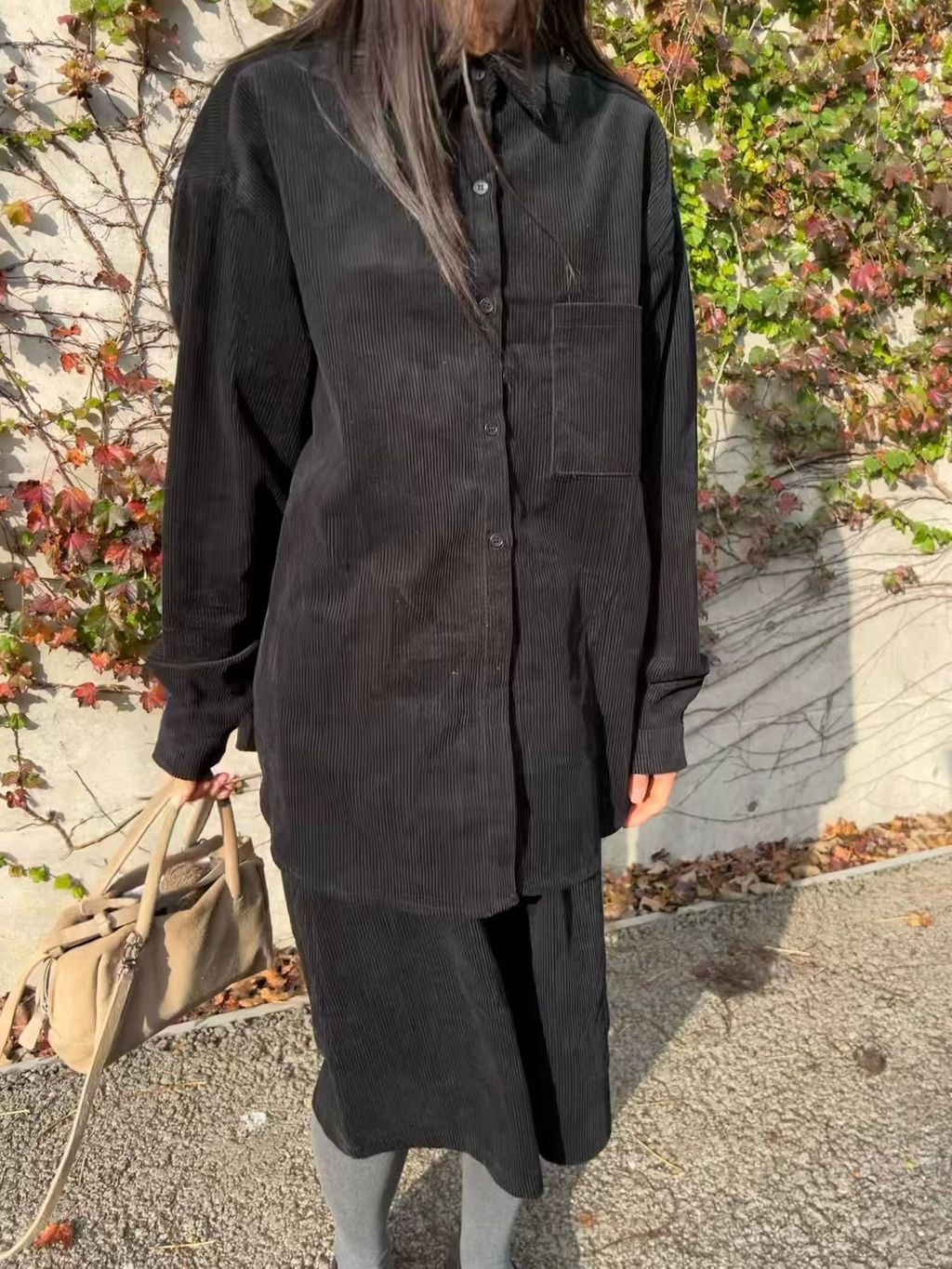 image_ABACF104-6A9B-41D5-96F4-D8F82F868C78_1762764242