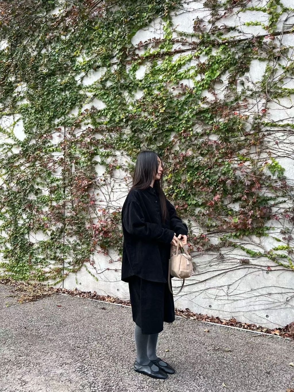 image_D7AC9170-C778-45E7-909D-41430445E920_1762764242