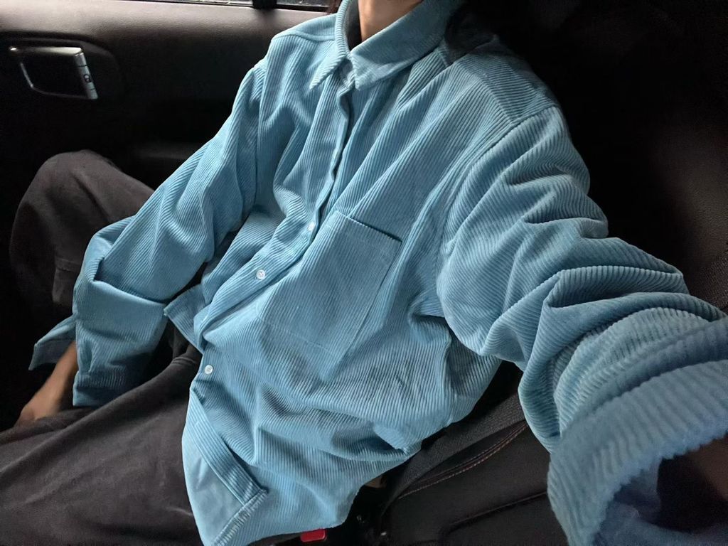 image_2AAC6CA4-0CD9-4C4F-A5AF-D7D12230A967_1762764284