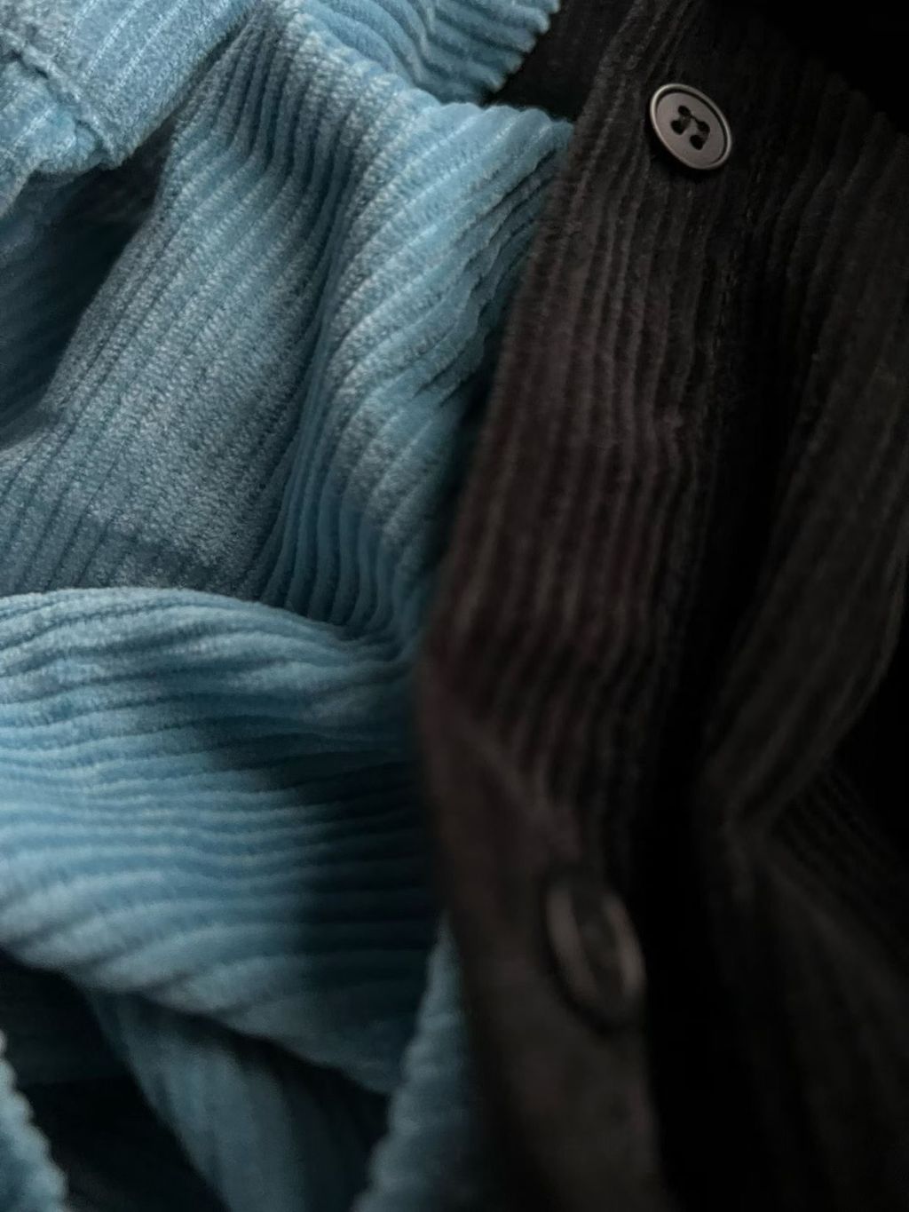 image_C7484ACF-EB79-4F5C-8FDA-CFA68A422E9C_1762764284