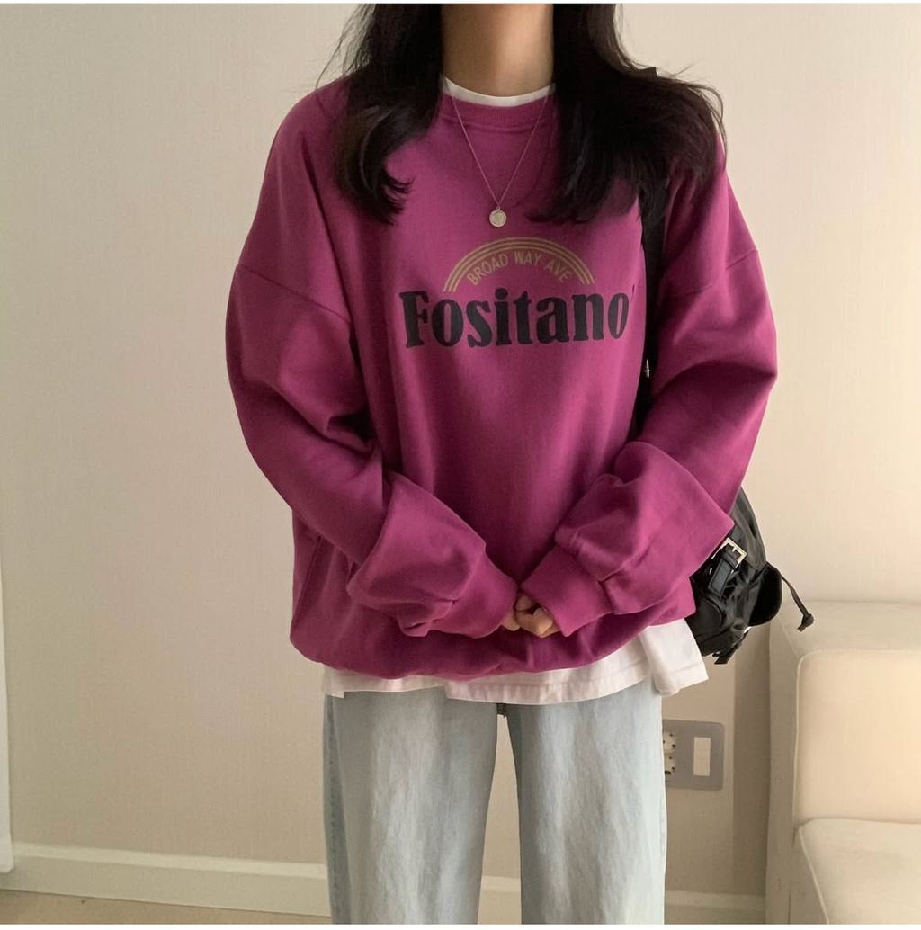 image_80729DDC-ACDC-4846-BA2D-40F1360639DE_1762766102