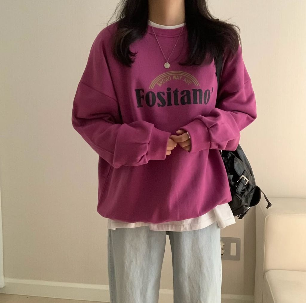 image_E8C51330-0241-4BF6-B2DD-C9DE563FEDAE_1762766102