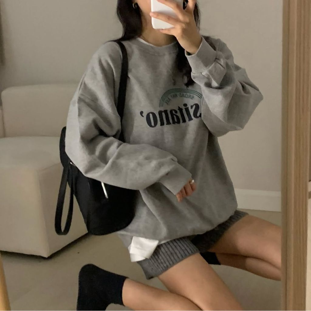 image_A1DCA2A0-54ED-49C4-9CF7-74373A10E860_1762766102