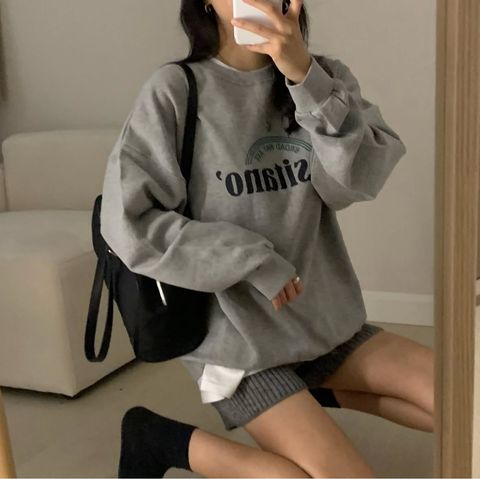 image_A1DCA2A0-54ED-49C4-9CF7-74373A10E860_1762766102