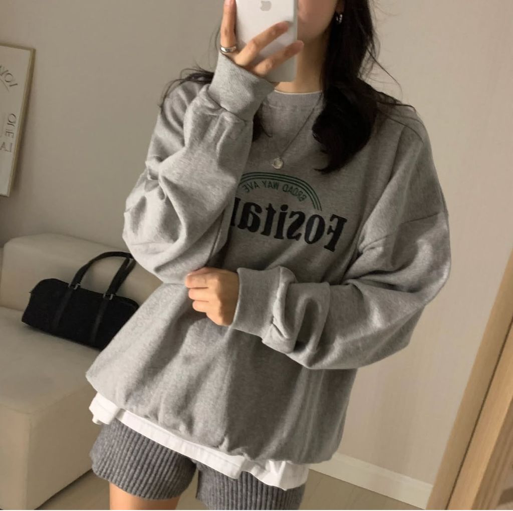 image_A9EA9D41-DA49-471A-9167-4BFB2177F1FE_1762766102