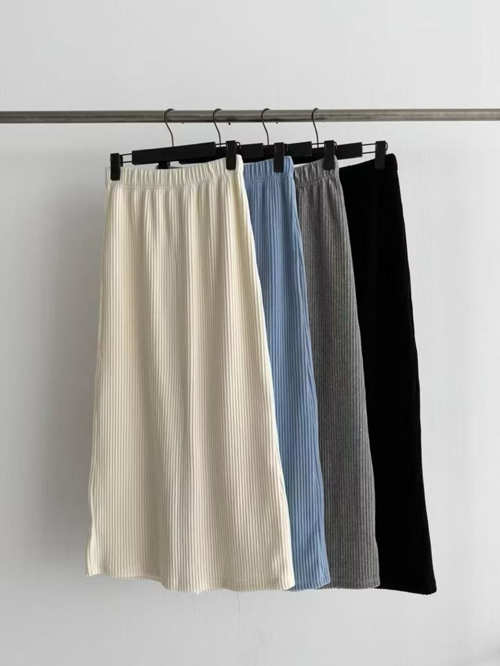 image_7F8D2D98-A870-4C2A-AB4D-7D2C6DC1D3D8_1762766862