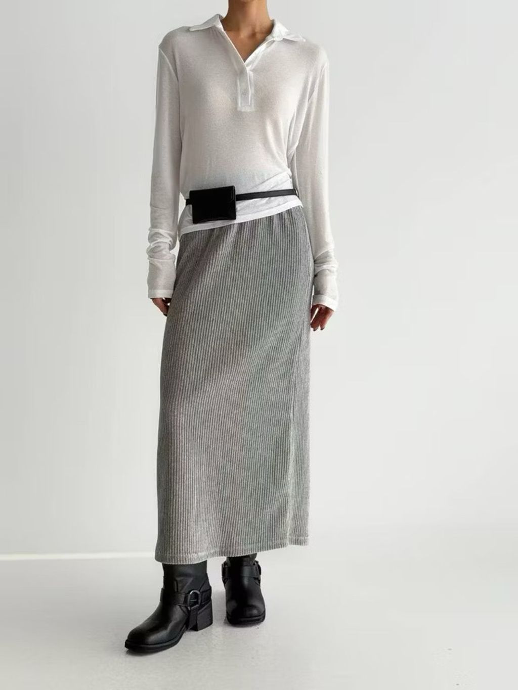 image_37136A9C-D066-4905-BB88-E320F54CF802_1762766862