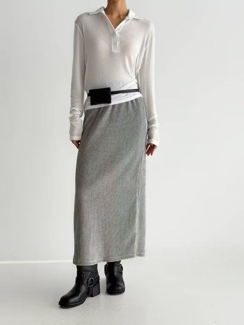 image_37136A9C-D066-4905-BB88-E320F54CF802_1762766862